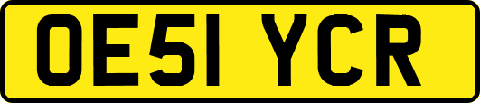 OE51YCR