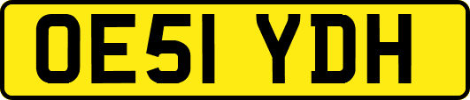 OE51YDH