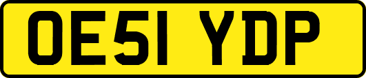 OE51YDP