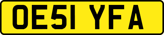 OE51YFA