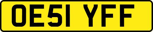 OE51YFF