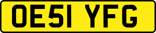 OE51YFG