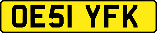 OE51YFK