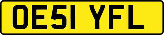 OE51YFL