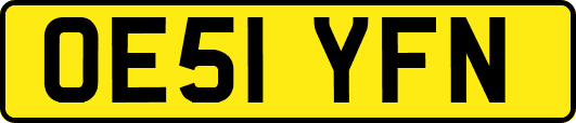 OE51YFN