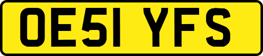 OE51YFS