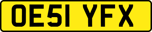 OE51YFX