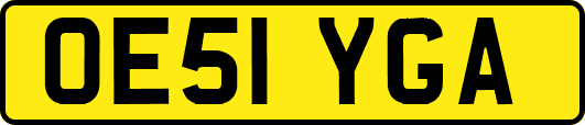 OE51YGA