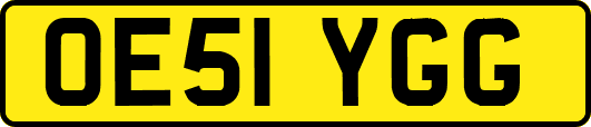 OE51YGG