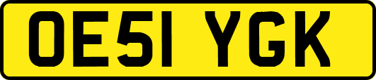 OE51YGK