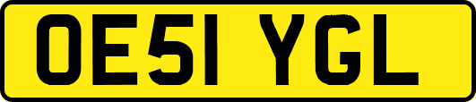 OE51YGL