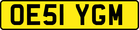 OE51YGM