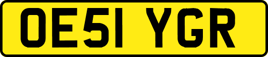 OE51YGR