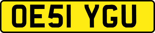 OE51YGU