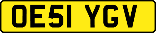 OE51YGV