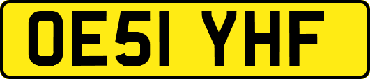 OE51YHF