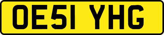 OE51YHG