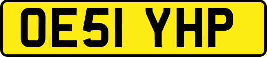 OE51YHP