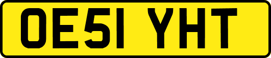 OE51YHT