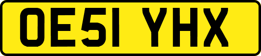 OE51YHX