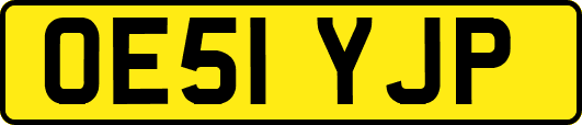 OE51YJP