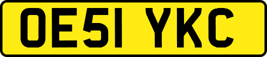 OE51YKC