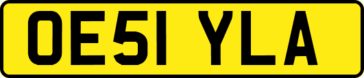 OE51YLA