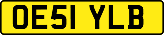 OE51YLB