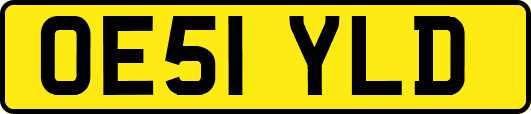 OE51YLD