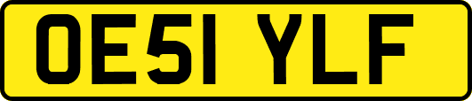 OE51YLF