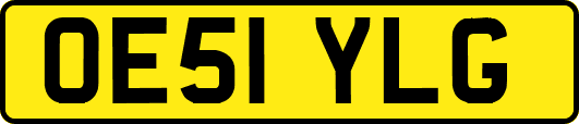 OE51YLG