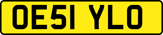 OE51YLO