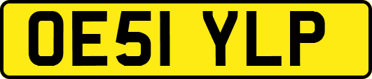 OE51YLP