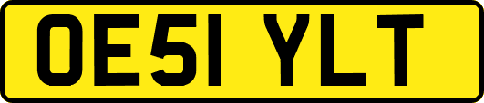 OE51YLT