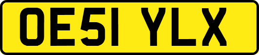 OE51YLX