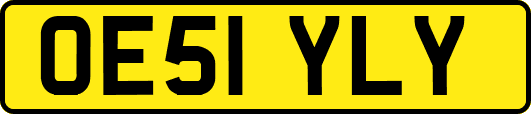 OE51YLY