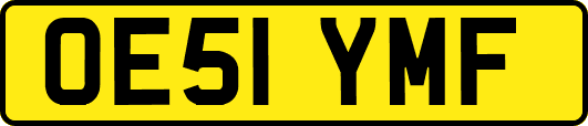 OE51YMF