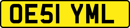 OE51YML