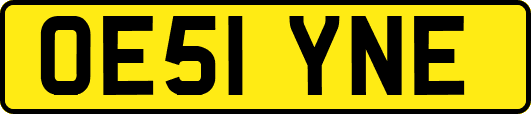 OE51YNE