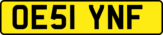 OE51YNF