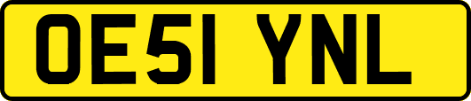 OE51YNL