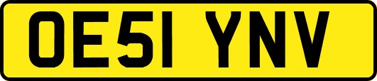 OE51YNV