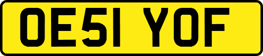 OE51YOF