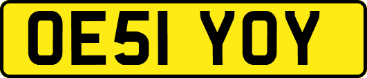 OE51YOY