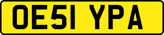 OE51YPA