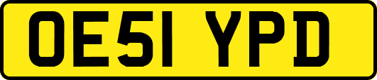 OE51YPD