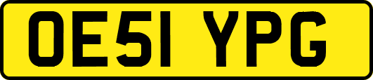 OE51YPG