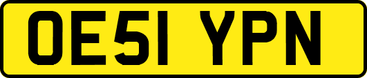 OE51YPN