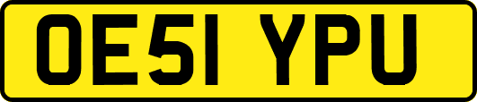 OE51YPU