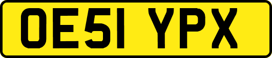 OE51YPX